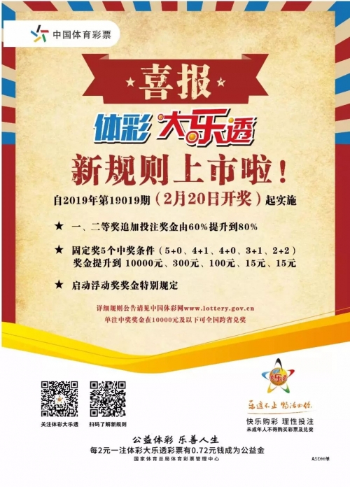新澳天天开奖资料大全结果查询新澳天天彩免费资料大全特色介绍