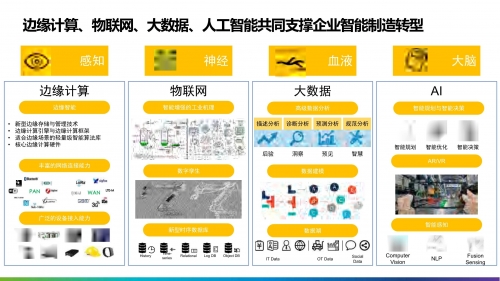 管家婆三期必开一期2023管家婆三期必开一期2023，开启智慧管理新篇章-第2张图片