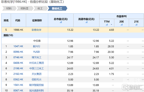 彩客网找彩99火速出款，快速解决出款难题