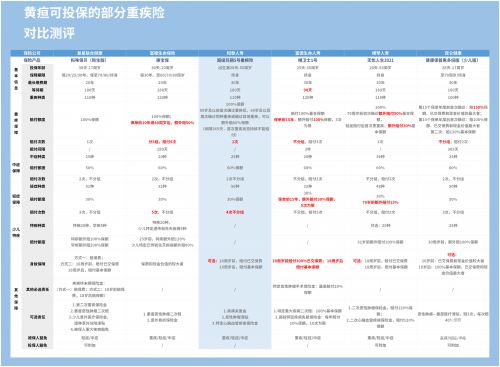 2024年澳门免费资料查询结果澳门免费资料查询结果展望2024年-第1张图片