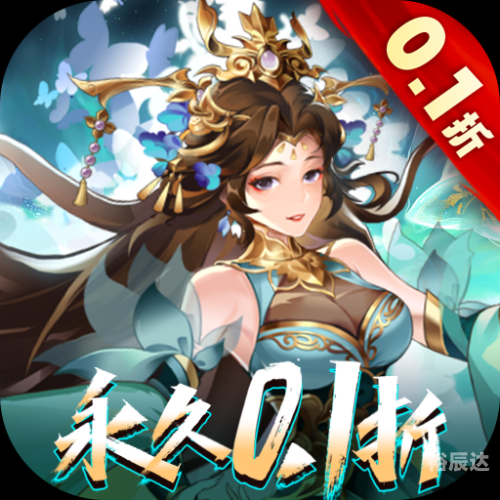 958手游平台，引领游戏新时代-第2张图片