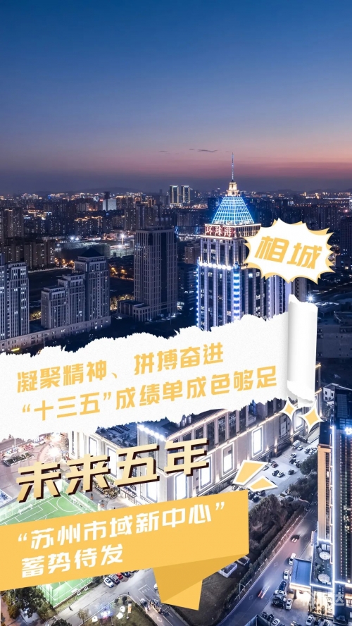 快乐十分20分钟开奖结果快乐十分20分钟开奖结果揭晓
