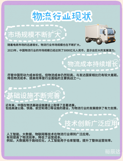 下一期预测必出号下一期预测必出号，热门领域与趋势分析-第1张图片