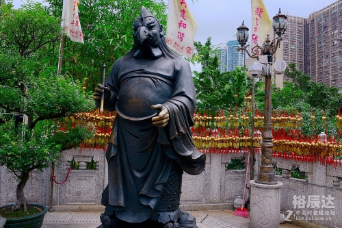 黄大仙高手论坛，探寻高手之路-第1张图片