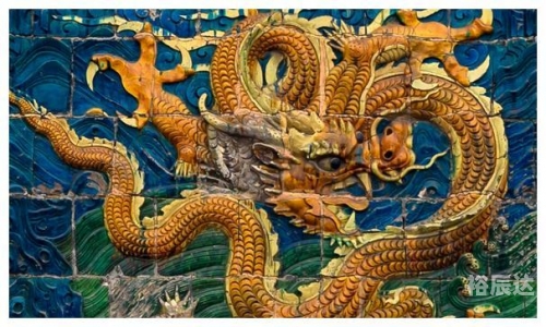硬门槛子是什么生肖-第1张图片