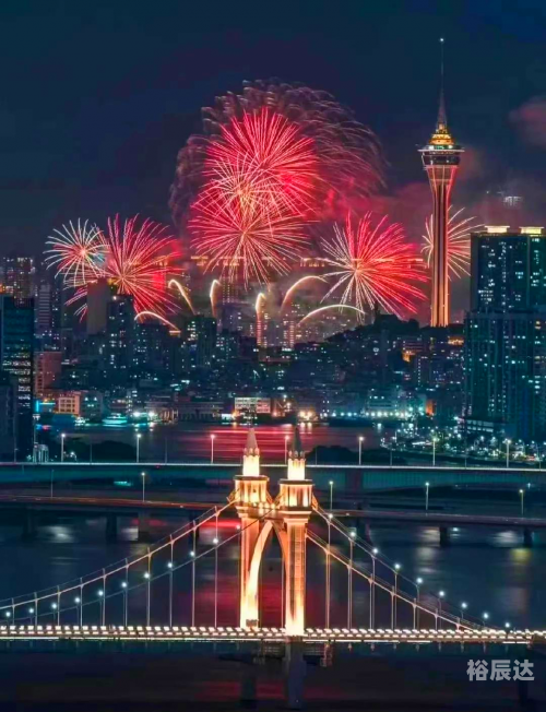 2024年澳门的资料2024年澳门资料概述-第1张图片
