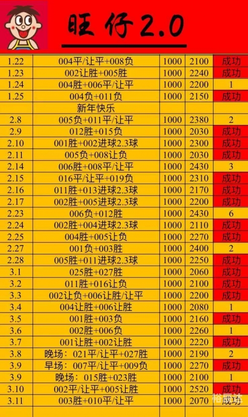 246天下彩9944CC旺角彩246天下彩9944CC旺角彩，彩纷呈的幸运时刻