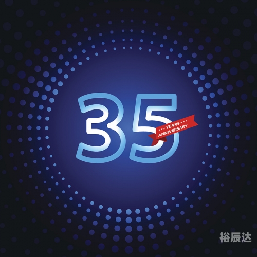 35图库大全35图库大全-第3张图片