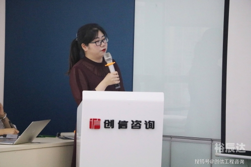 全信网全信网，构建数字时代的信任基石-第2张图片