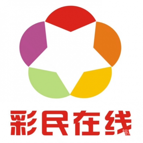 广西彩铃网广西彩铃网，探索网络新天地-第3张图片