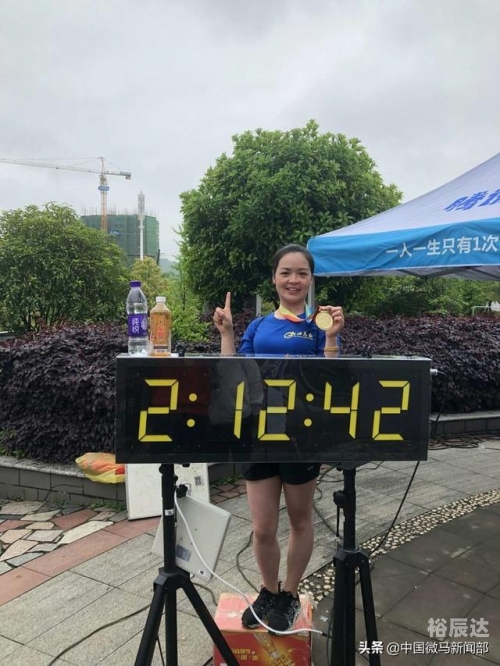 今日买特马2019年今日买特马，一次难忘的购物体验-第2张图片