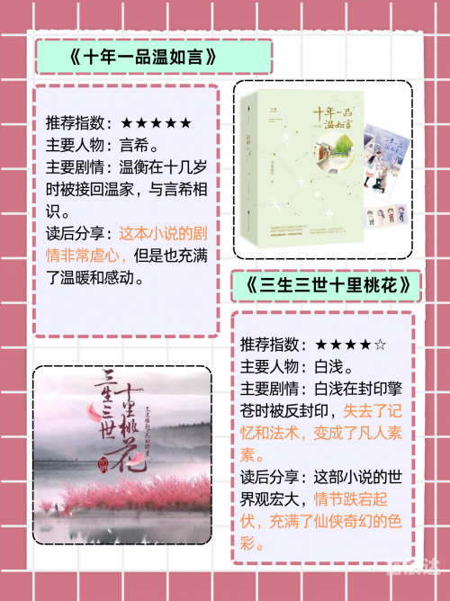 好看的都市爱情小说好看的都市爱情小说推荐