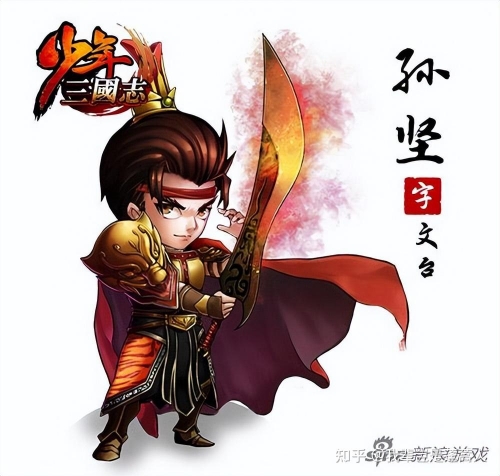 三国志9，重温历史，探寻三国传奇