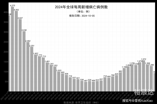 新澳开奖结果资料查询合肥webSt'1S新澳开奖结果资料查询合肥篇-第2张图片