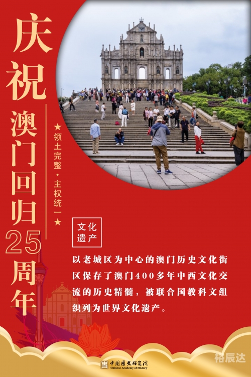 2020澳门免费资料大全2023澳门资料免费看，探索澳门的历史文化与旅游资源-第1张图片