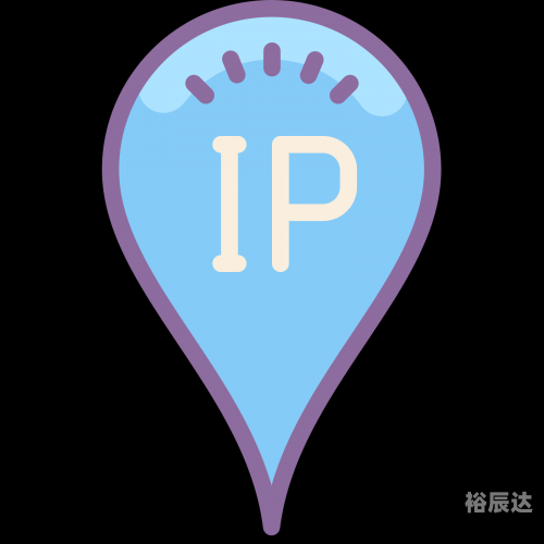 玛雅论坛最新ip地址是多少玛雅论坛最新IP地址揭秘-第1张图片