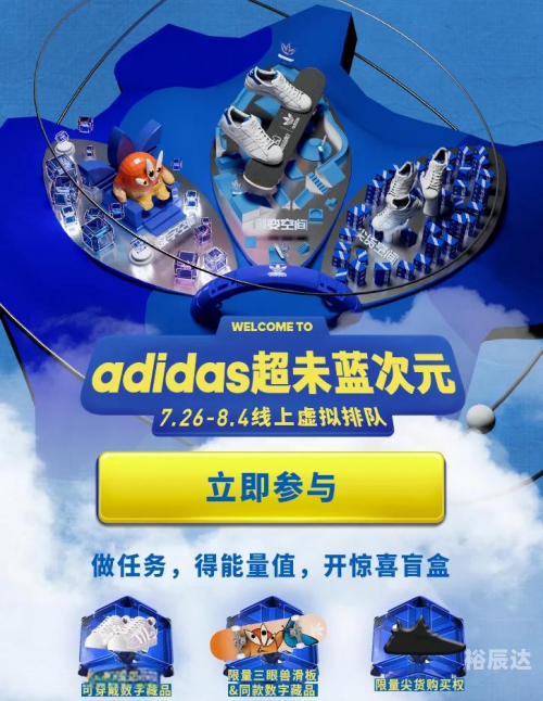 港京图库官网港京图库，探索数字时代的艺术宝库-第3张图片