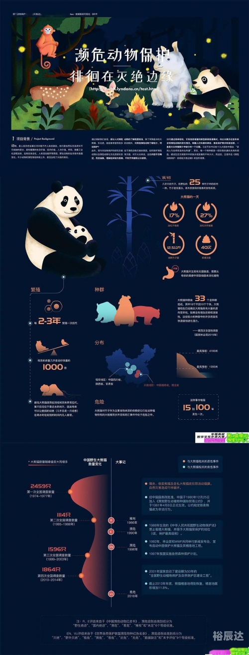 港京图库官网港京图库，探索数字时代的艺术宝库