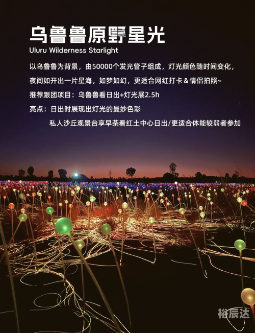 吐鲁番地区人口吐鲁番地区，神秘之地