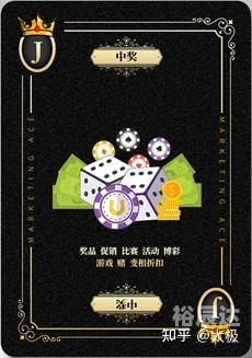 菠菜资讯菠菜娱乐，探索多彩的娱乐世界