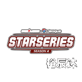 5eplay探索5eplay，游戏世界的奇妙之旅-第3张图片