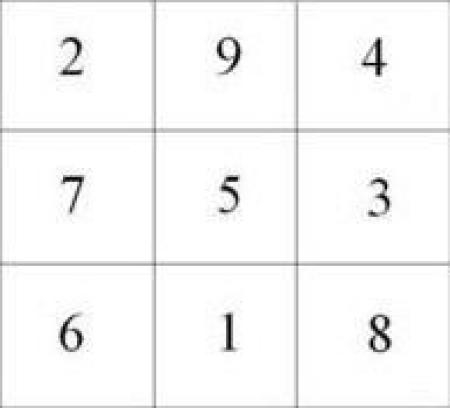 844A游戏中心，探索数字娱乐的新世界