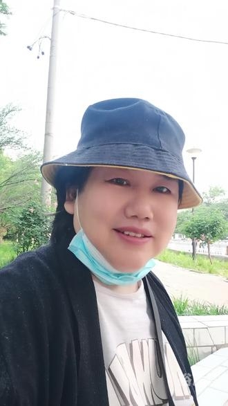 红姐118红姐118，一位传奇女性的故事