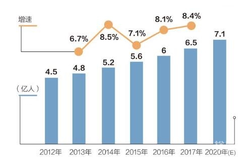 中国彩摘网今天最新消息中国彩摘网，引领彩民新风尚