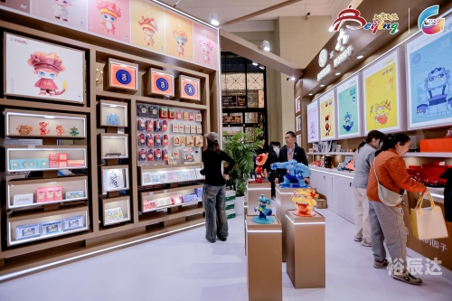2021北京国际消费电子博览会北京消费电子博览会，引领消费新潮流