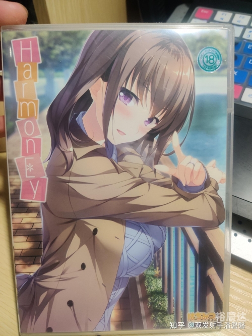 858game探索858游戏的世界