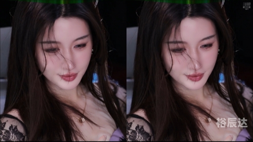 斗鱼tv平台斗鱼TV平台，观赏鱼世界的璀璨舞台-第2张图片
