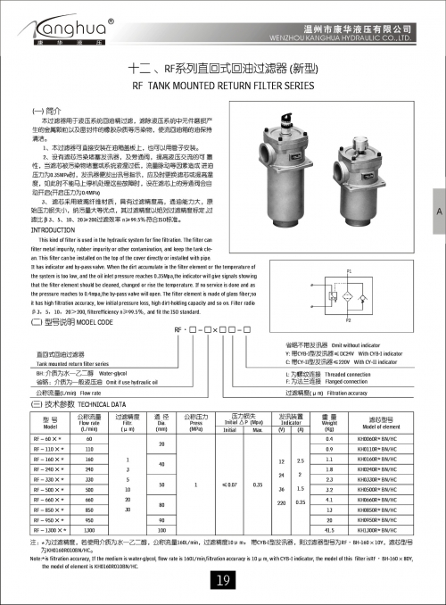 联系人传真格式传真格式与高效沟通-第2张图片
