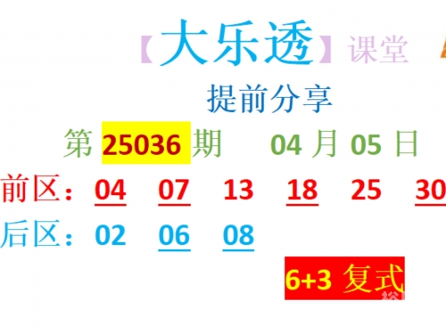 本期免费精准预测本期免费精准预测-第1张图片