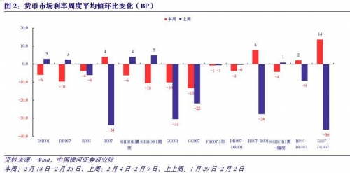 2024香港历史开奖记录57期分析-第1张图片