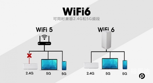 55kk5.com，数字时代的网络新天地