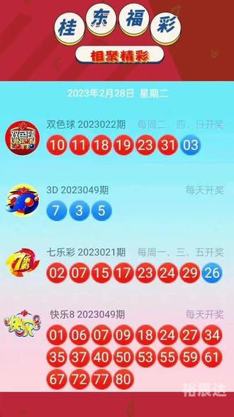2023开奖记录开奖结果香港2023香港开奖记录与开奖结果回顾-第2张图片