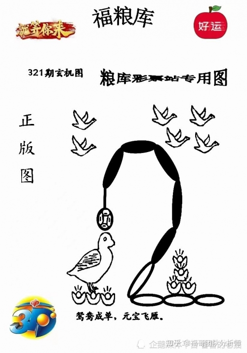 3d综合版走势图3D综合版走势图分析