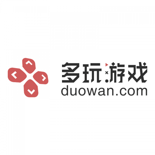 电玩巴士游戏下载电玩巴士游戏下载攻略-第2张图片