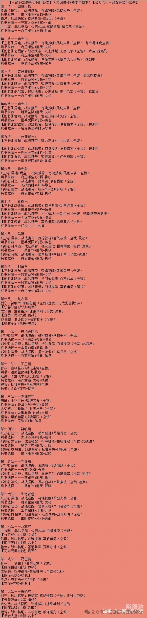 三国志12pk兵种排名三国志12PK，策略与激情的较量