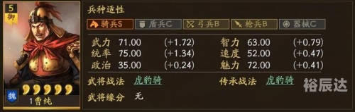 三国志12pk兵种排名三国志12PK，策略与激情的较量-第2张图片