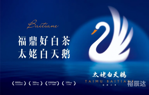 3d白天鹅图库3D白天鹅图库，探索美丽与艺术的瑰宝-第2张图片