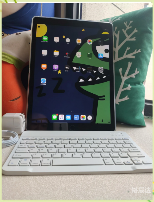 PS联盟下载，解锁创意与效率的双重魅力-第2张图片