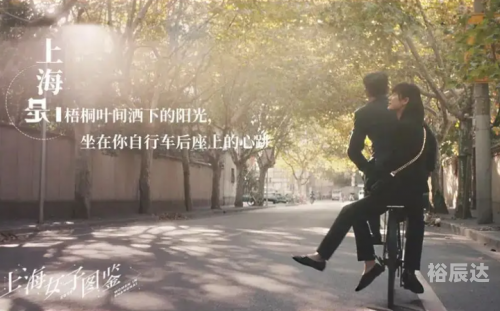 比思上不去，探索解决之道