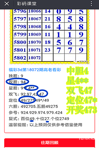 本期免费精准预测350期本期免费精准预测