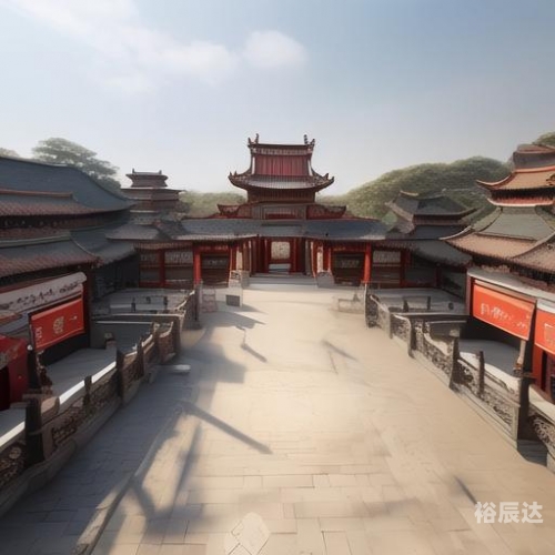 天机算粤语天机算粤语，智慧与神秘的交织-第2张图片