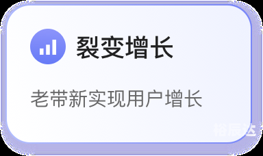 滨海阅卷网填报滨海阅卷网填报，高效便捷的学术交流平台-第2张图片