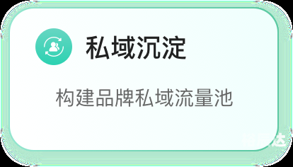 滨海阅卷网填报滨海阅卷网填报，高效便捷的学术交流平台
