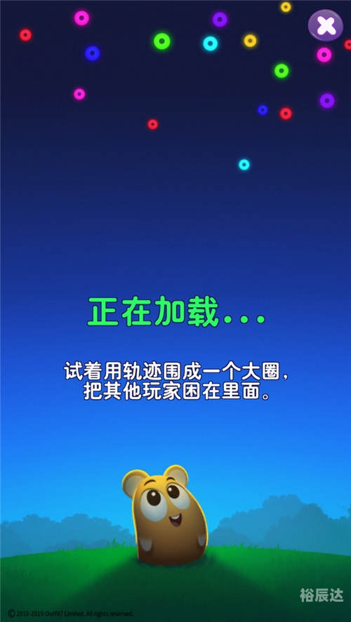 844a游戏平台探索844A游戏中心的奥秘-第1张图片