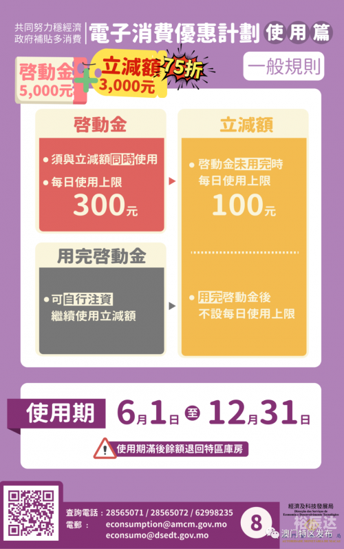 新澳门内部资料精准大全软件介绍-第1张图片