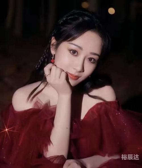 陪睡门，潜藏的诱惑与道德困境